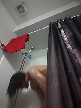 Clearlytothepoint420 online show from March 28, 9:36 pm