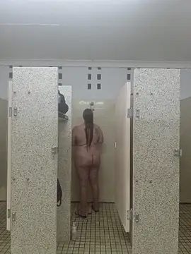 Off the Lesh online show from November 17, 12:11 pm