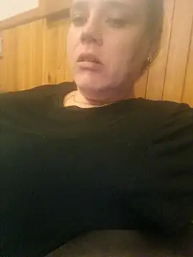 Off the Lesh online show from November 18, 12:53 pm