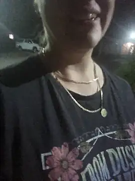 Off the Lesh online show from December 3, 10:46 am