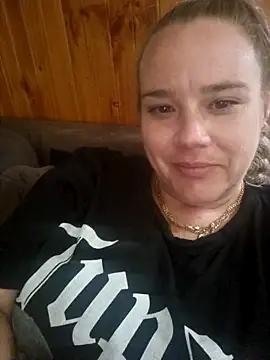 Off the Lesh online show from March 12, 5:57 am