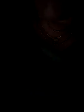 Off the Lesh online show from March 16, 8:29 am