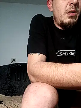 mayk18cm online show from January 9, 3:12 pm
