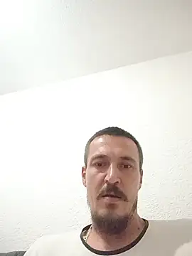 mayk18cm online show from October 8, 6:38 pm