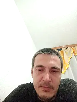 mayk18cm online show from October 20, 7:36 pm