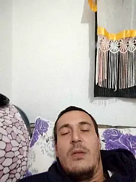 mayk18cm online show from October 21, 5:24 pm