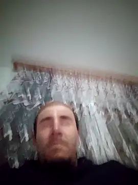 mayk18cm online show from November 6, 5:47 pm