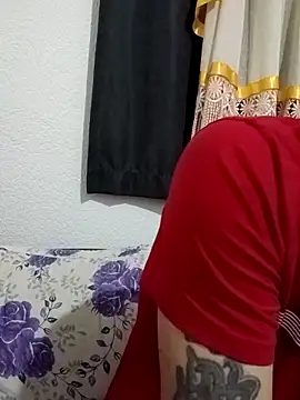 mayk18cm online show from December 18, 12:38 am