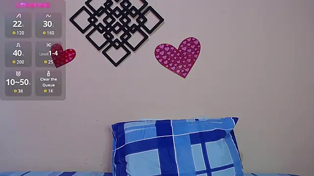 Snapshot of blue_violette_ chatting on March 11, 7:25 pm blue violette online show from March 11, 7:25 pm