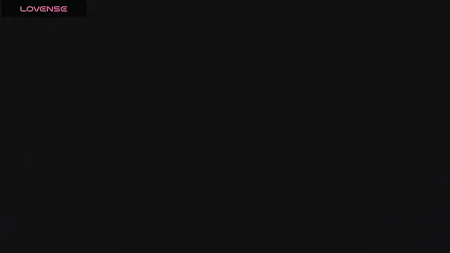 Snapshot of blue_violette_ chatting on October 3, 7:33 pm blue violette online show from October 3, 7:33 pm