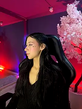 DeepAnalAddict online show from October 10, 12:15 pm