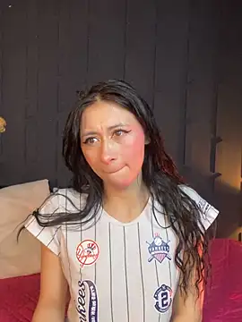 DeepAnalAddict online show from October 16, 1:56 pm