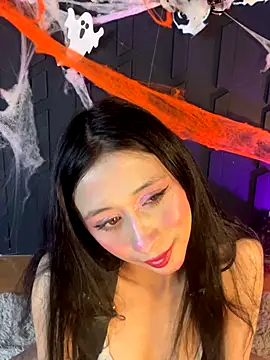 DeepAnalAddict online show from October 27, 1:48 pm