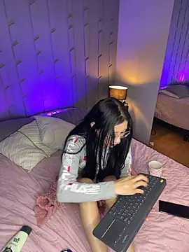 DeepAnalAddict online show from December 4, 2:04 pm