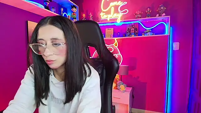 DeepAnalAddict online show from March 8, 4:38 am