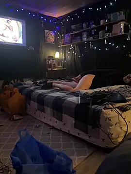 spundaddylive online show from November 4, 7:18 am