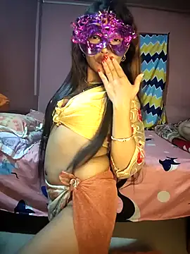 Flirtandfuck0 online show from November 2, 6:54 pm