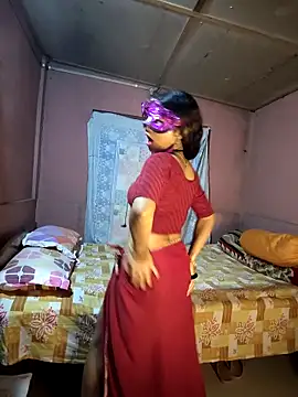 Flirtandfuck0 online show from November 17, 10:21 am