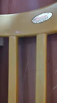 Flirtandfuck0 online show from February 23, 6:16 pm