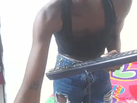 spicycouplex online show from January 29, 3:12 am