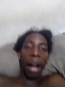 spicycouplex online show from October 11, 12:10 am