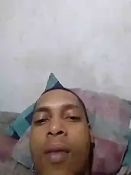 spicycouplex online show from November 1, 11:40 pm