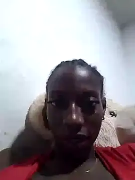 spicycouplex online show from November 7, 3:06 am