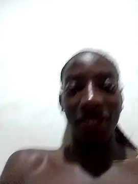 spicycouplex online show from November 22, 3:38 am