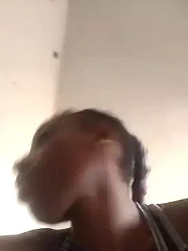 spicycouplex online show from November 26, 7:15 pm