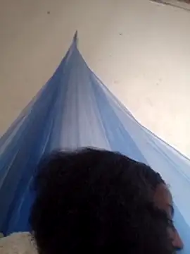 spicycouplex online show from January 31, 7:11 pm