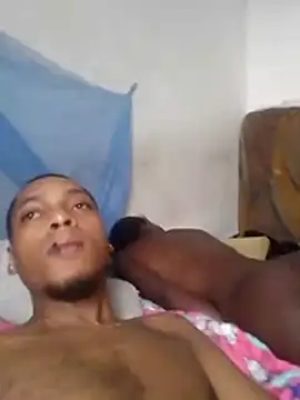 spicycouplex online show from February 1, 7:12 pm