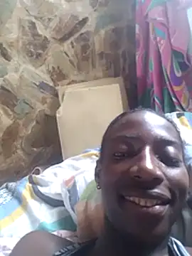 spicycouplex online show from February 26, 6:29 pm