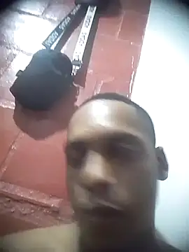 spicycouplex online show from March 12, 4:51 am