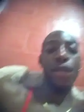 spicycouplex online show from March 27, 4:18 am