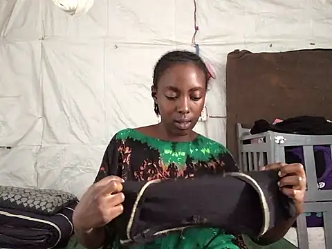 Barbiesharzia online show from June 17, 9:12 am