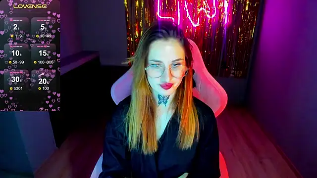 your tora online show from December 8, 4:28 pm