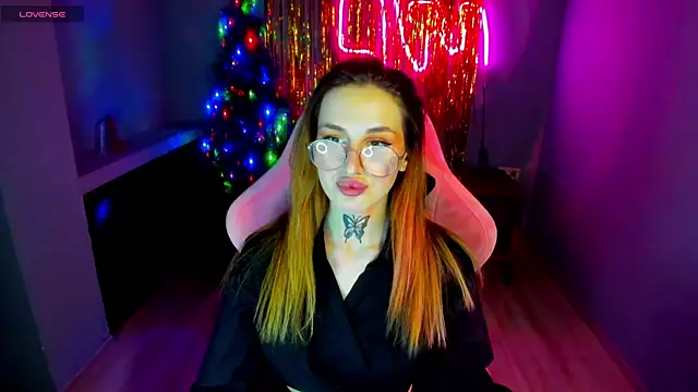 your tora online show from December 22, 11:09 pm