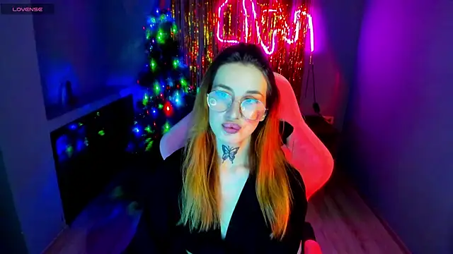 your tora online show from December 26, 9:33 am