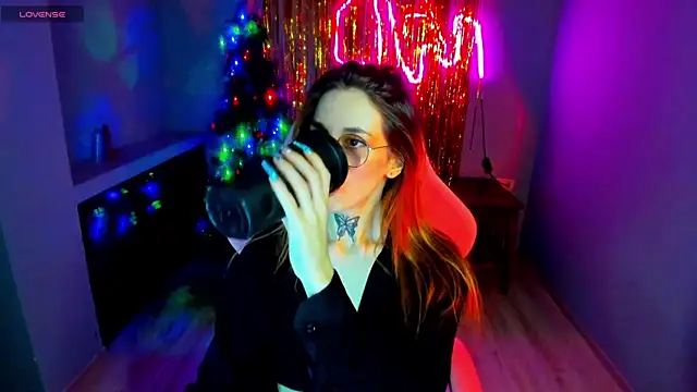 your tora online show from December 26, 12:38 pm