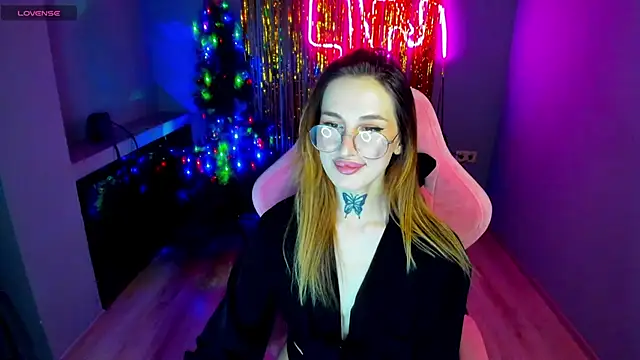 your tora online show from January 2, 1:30 pm