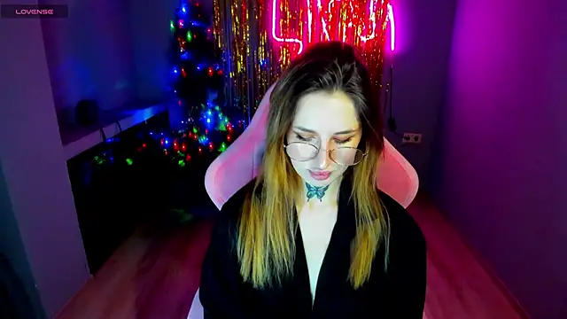 your tora online show from January 4, 10:05 am