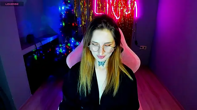 your tora online show from January 4, 1:10 pm