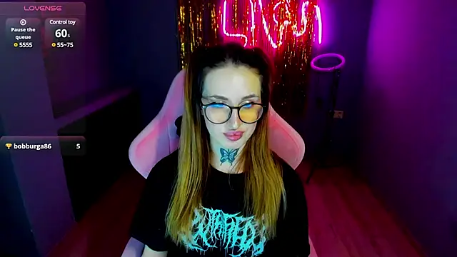 your tora online show from February 17, 5:21 pm