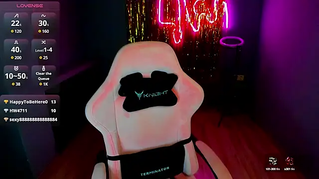 your tora online show from February 21, 2:06 am