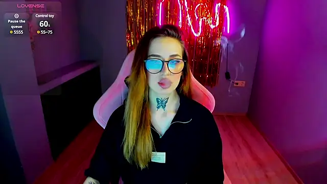 your tora online show from February 27, 2:32 pm