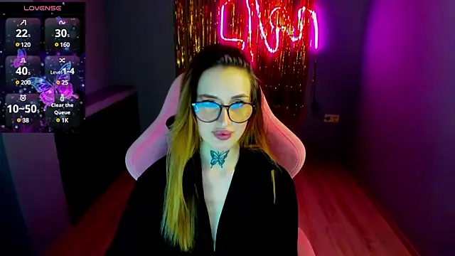 your tora online show from February 28, 5:48 pm