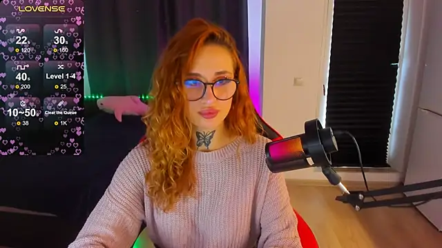 your tora online show from September 18, 10:50 am