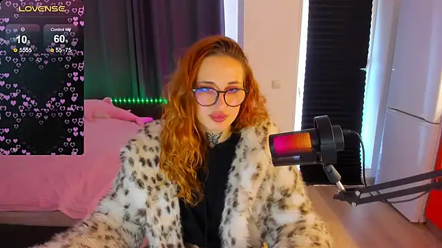 your tora online show from September 26, 12:42 pm