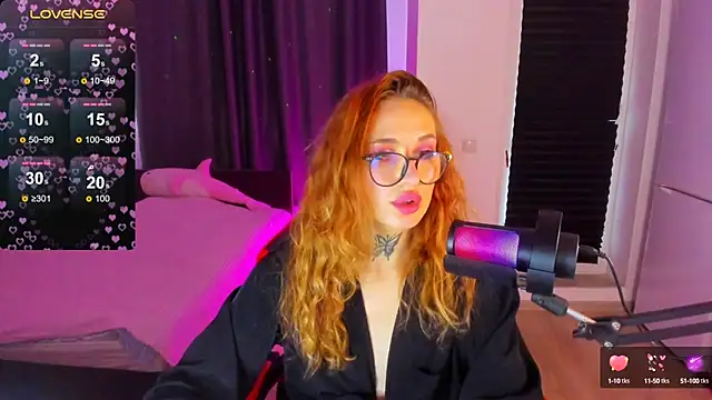 your tora online show from October 13, 1:33 pm