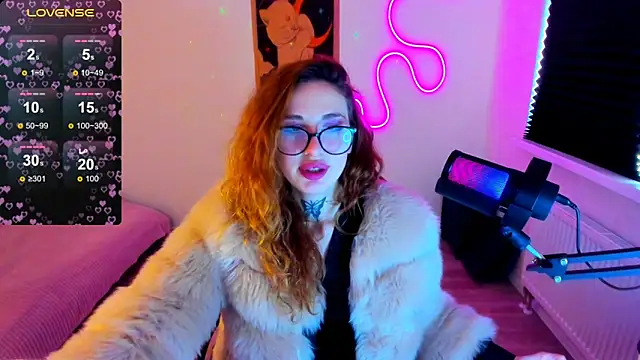 your tora online show from November 14, 11:53 am